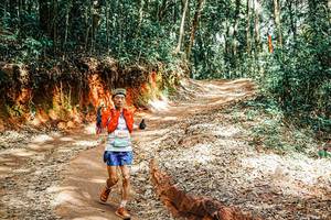 BIB: 
                            <button type="button" onclick="openModal(25395159)" class="btn btn-primary btn-sm float-right btn-popup" data-toggle="modal" data-target=".modal-high-quality">
                        <i class="fas fa-shopping-cart"></i> Add to Cart
                    </button>
                                            <button type="button" onclick="isThisMe(25395159, true)" class="btn btn-success btn-sm float-right btn-popup btn-isme hidden" data-toggle="tooltip" data-placement="bottom" title="นี่คือรูปของคุณใช่ไหม คลิกที่นี่เพื่อเอาเข้าอัลบั้ม">
                        <i class="fas fa-plus"></i> Add to album
                    </button>
                    <button type="button" onclick="isThisMe(25395159, false)" class="btn btn-warning btn-sm float-right btn-popup btn-isnotme hidden">
                        <i class="fas fa-ban"></i> Remove from album
                    </button>